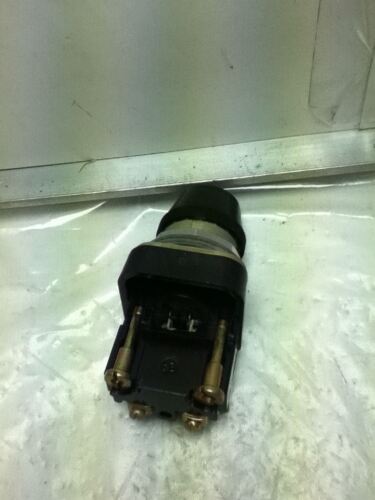 Allen-Bradley 800T-P16G SERIES N PILOT LIGHT