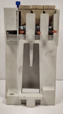 Eaton C306DN3 32 A 600 V Thermal Overload Relay
