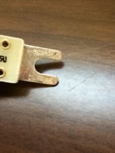 Ferraz-Shawmut CNL325 FORK LIFT FUSE