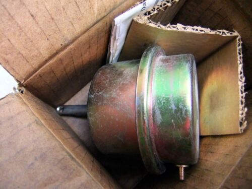 KMC Damper Actuator MCP-8031-3003