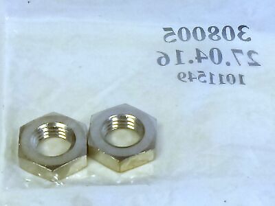 IFM Efector IEB3001-BPOG IE5075 10-36 V DC Inductive Proximity Sensor