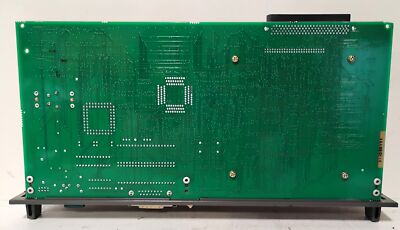 Fanuc A16B-2202-0630 Data Server Board