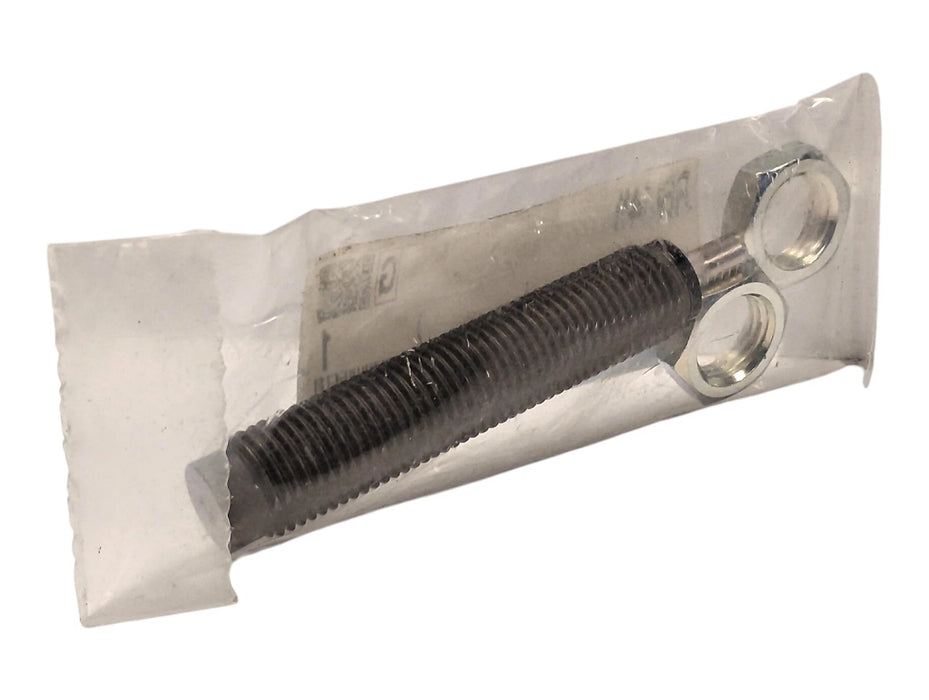 SMC RBL1411 Coolant Resistant Shock Absorber w/ 11 mm Stroke