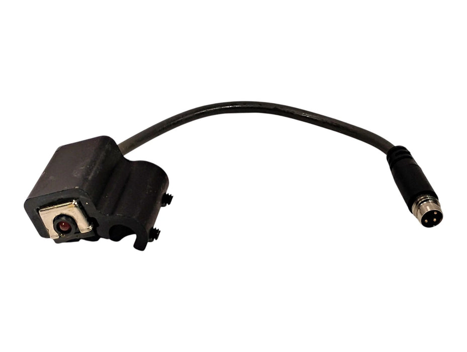 Parker SWH-1PC 6-30 V DC Solid State Hall Effect Cylinder Position Sensor