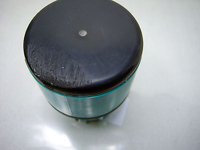 Pepperl + Fuchs PB1-003-6 Capacitive Palm Button