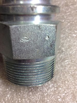 3 Gates 375-F07773 Fittings