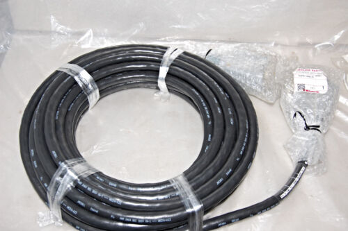 Kawasaki 50979-19858L15 Harness