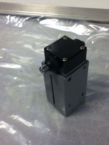 Furnas 60LAA6DG Limit Switch