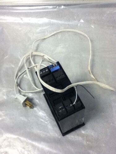 Transducer Techniques DPM-3 Meter- No Box