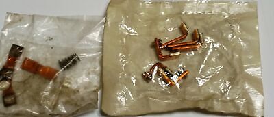 Square D 9998-CA81 Contact Kit