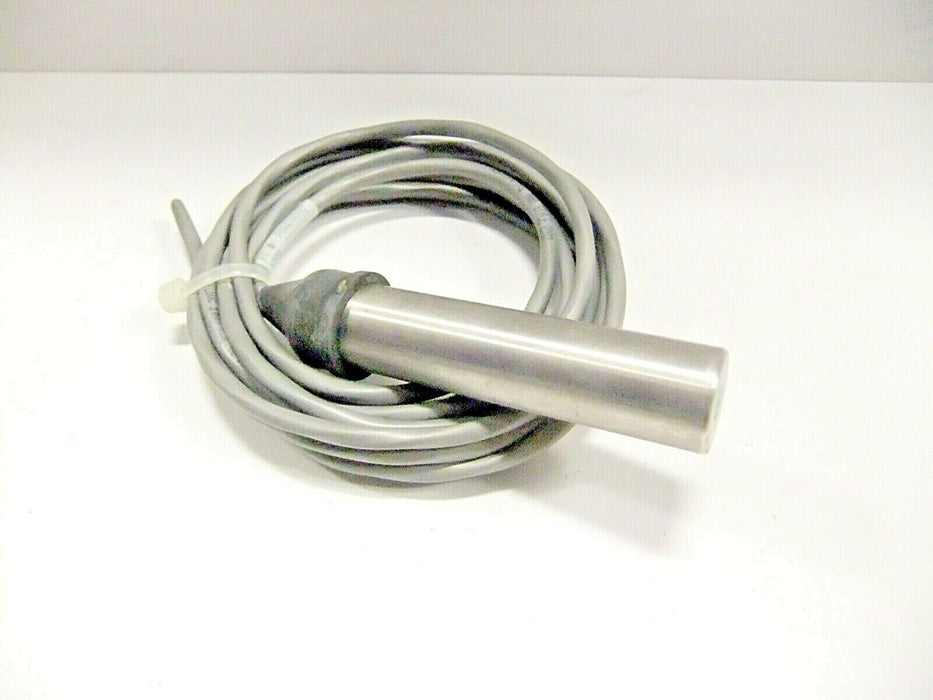 Red Lion Proximity Sensor PSAC0000