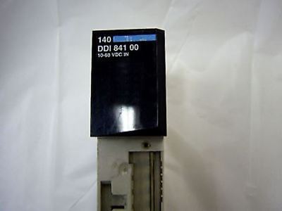 Schneider Input Module 16 Pt. 140 DDI 841 00