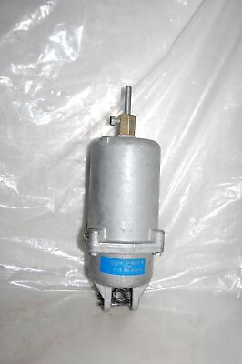 JOHNSON CONTROLS D-3073-5