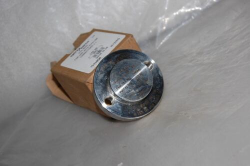SPIRAX UTD M42L Swivel Connector 1541000