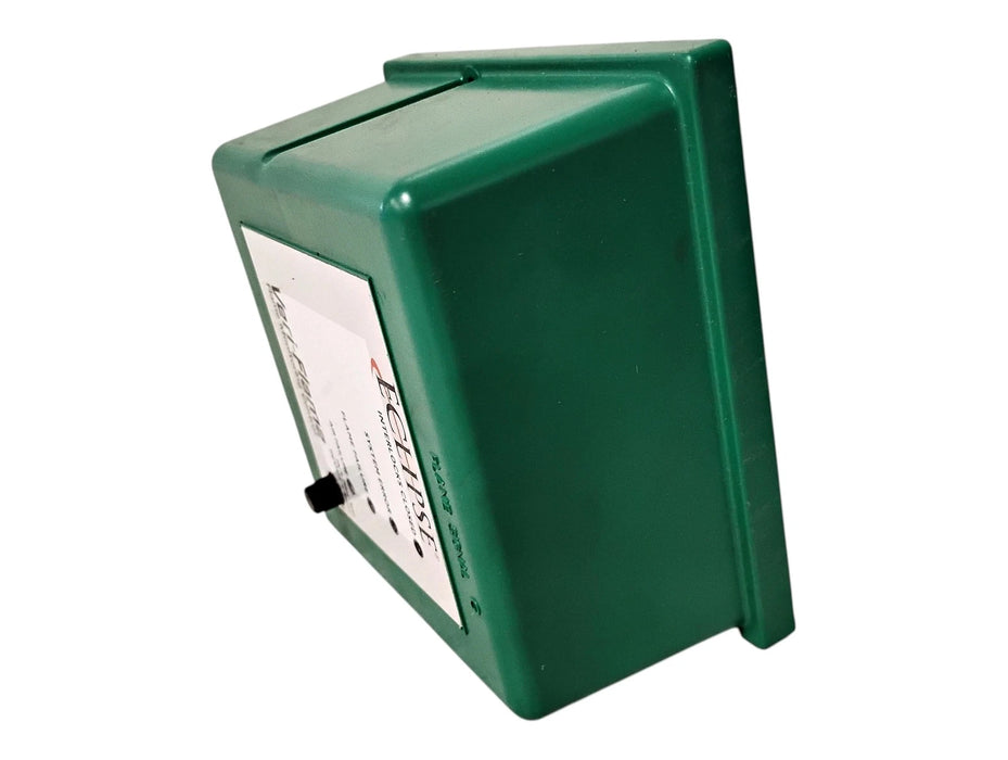 Eclipse VF560522AA 5605-22 (U.V.) 120 V AC Veri-Flame Flame Monitoring Control