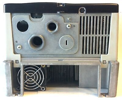 Allen-Bradley 20AD027A0AYNANNN 480 V AC PowerFlex 70 Variable Frequency Drive
