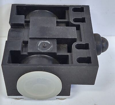 Klockner Moeller AT11A-1-I Limit Switch