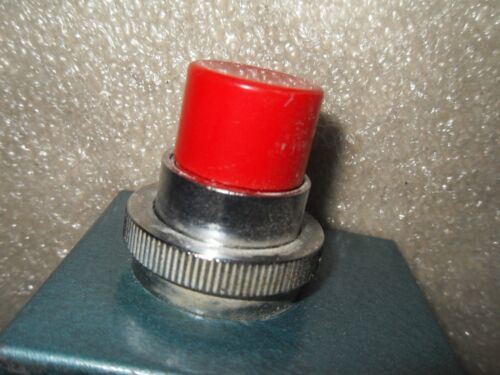 1 TROLALARM XTA-5 ANNUNCIATOR/CONTROLLER