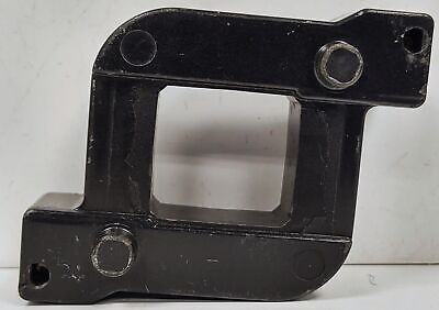 GE 15D21G002 Molded Coil