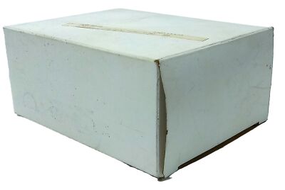 Liebert 020-0006 Temperature and Humidity Controller