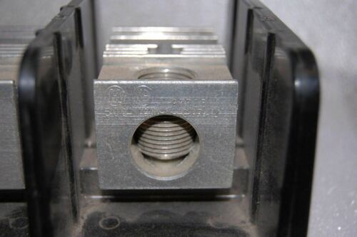 MARATHON POWER BLOCK 1452579