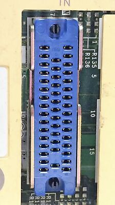 Mitsubishi A7GT-BUS Bus Interface Unit