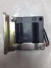 GE Cr9500C200B3A Solenoid Coil