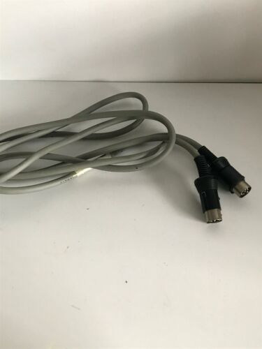 Allen-Bradley Cable 1745-C1