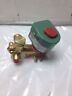 ASCO 8300D058Rf Valve No Box