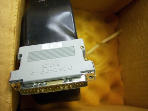 Modicon Ext. Cable AS-W801-006