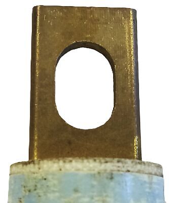 Bussmann KAC-70 600VAC 70A Fuse