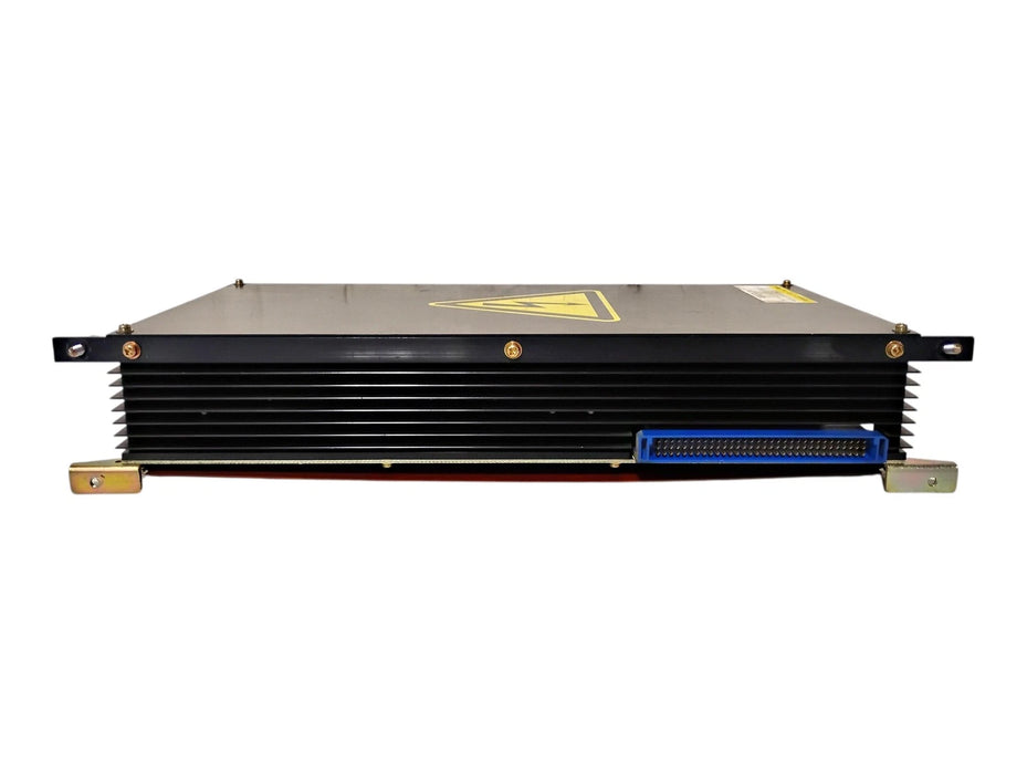 Fanuc A16B-1211-0850-01 Power Supply Unit