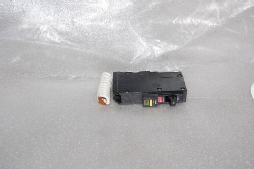 Square D QO130GFI Qwik-Gard Circuit Breaker