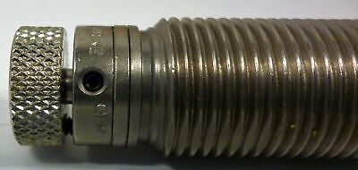 Enidine FP21541 Platinum Shock Absorber