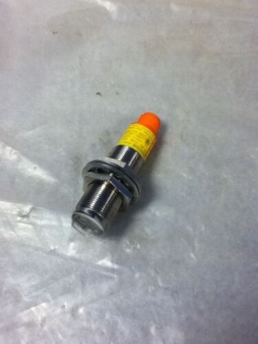 IFM Efector0G5056 SENSOR