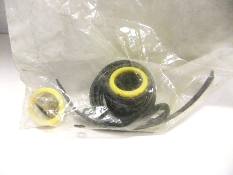 Norgren Repair Kit P-20ZC-SK