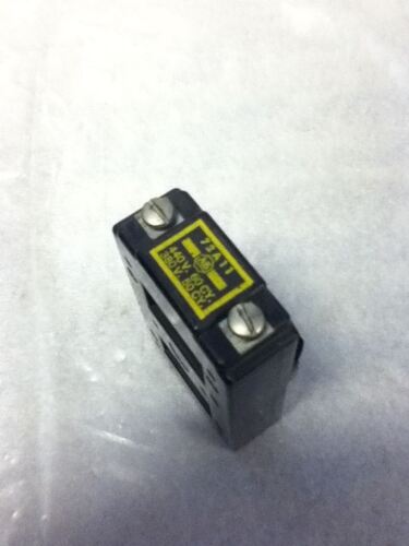 Allen-Bradley 72A11 COIL