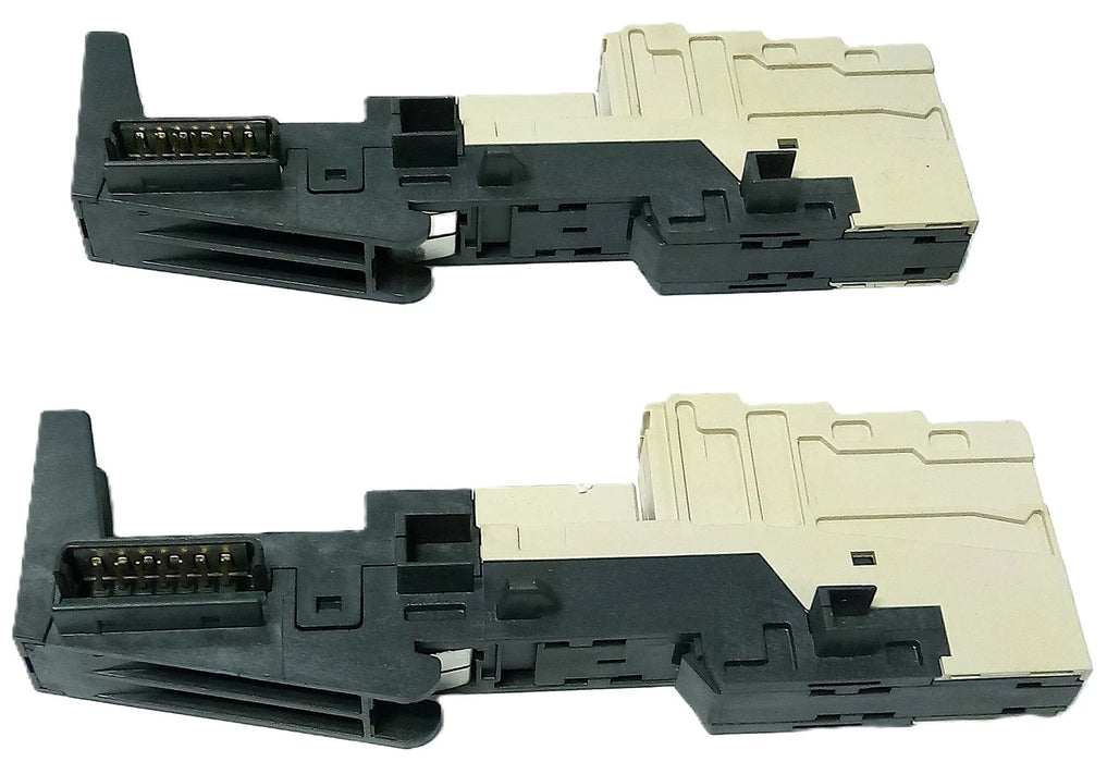 Siemens 6ES7 193-4CD30-0AA0 Simatic DP PLC Terminal Block