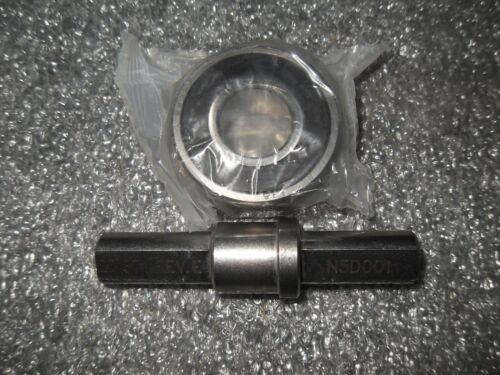 Fusion UV 275231 Repair Kit