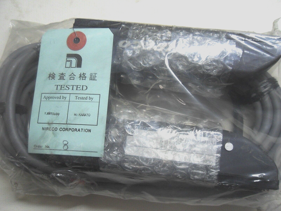 Nireco 912085 Photohead