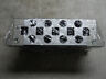 SMC NVV5FS3-10-041-03T Manifold Block