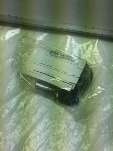 ASCO 069654 Repair Kit
