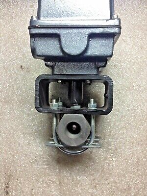 DYNAQUIP AE104 VALVE