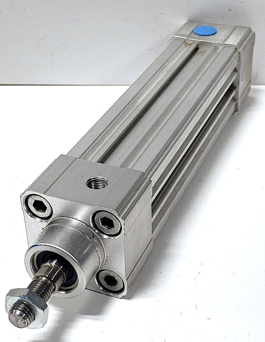 PHD CVAS6V32X120-L9 Pneumatic Cylinder