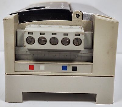 Allen-Bradley 1790D-T16BV0 Ser. A Rev B01 PLC Communication Module