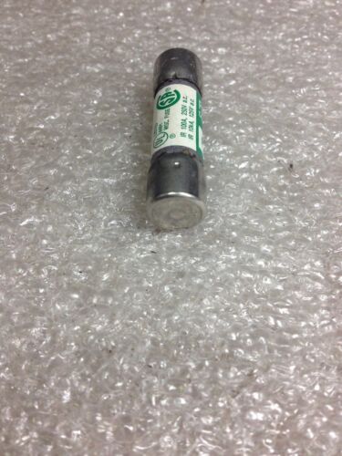 Bussmann FNQ-2-1/4 Fuse
