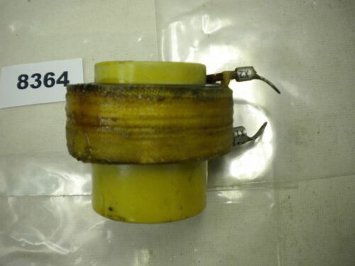 Reliance Reactor 69089-29-A