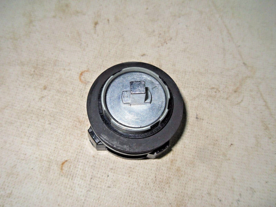 Microswitch PTSBF301 Selector Switch