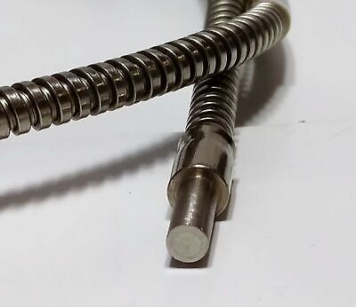 Banner Engineering BF23S Fiber Optic Cable