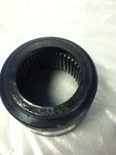 ESCOGEAR C40 COUPLING ASSEMBLY